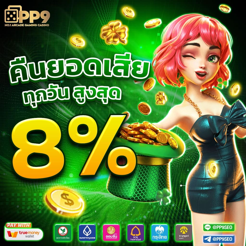 หวยออนไลน์ 7MPRO เว็บจ่ายจริง ซื้อหวยออนไลน์