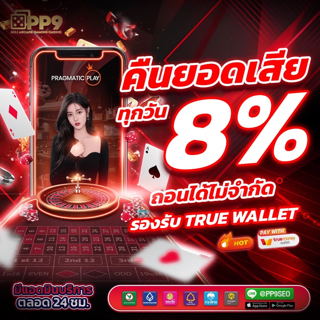 เกมสล็อตเว็บตรง G2GBET จัดเต็มกับสล็อตเว็บตรงที่ G2G123