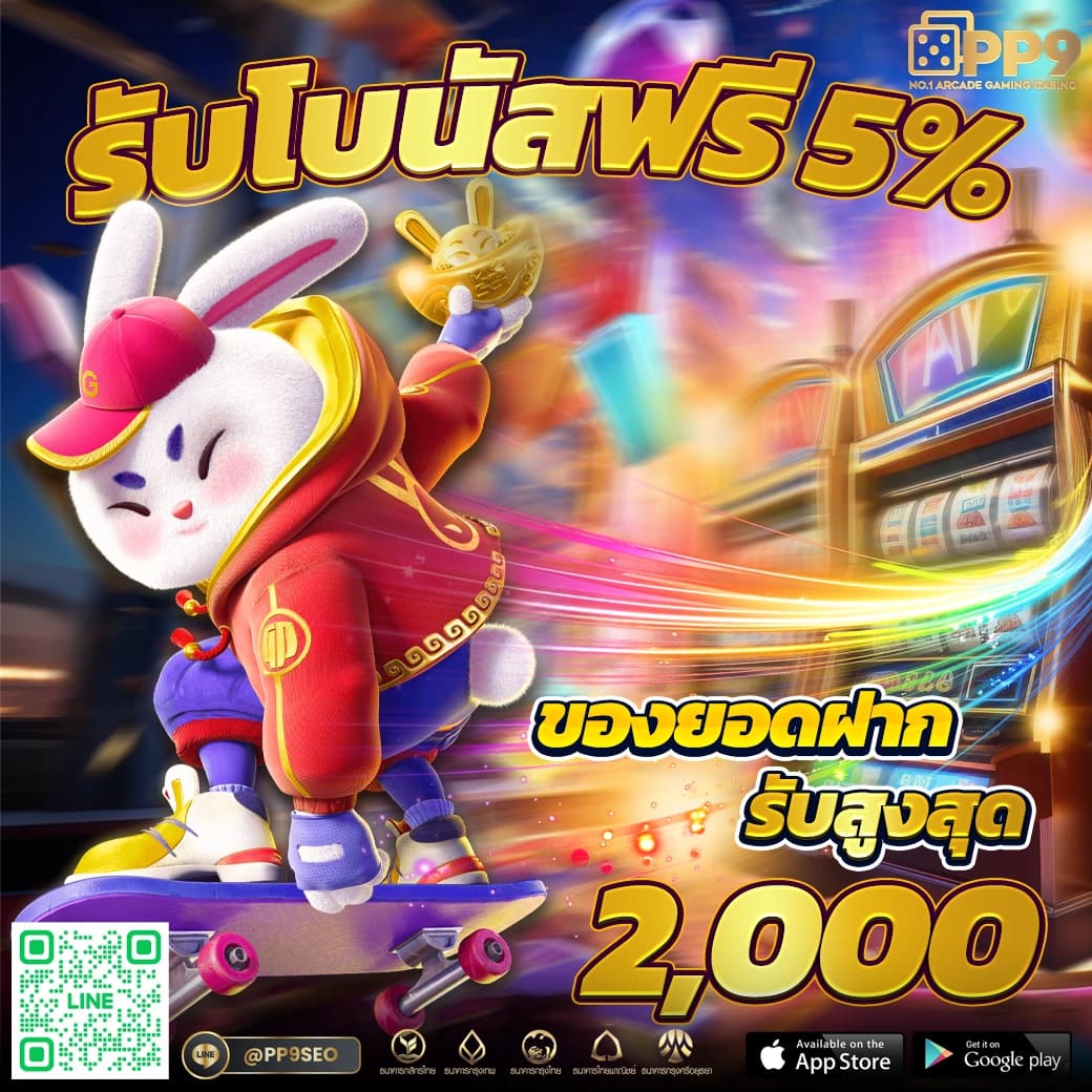 สนุกกับสล็อตเว็บตรง BETFLIXWIN666 ลุ้นโชคใหญ่ทุกวัน