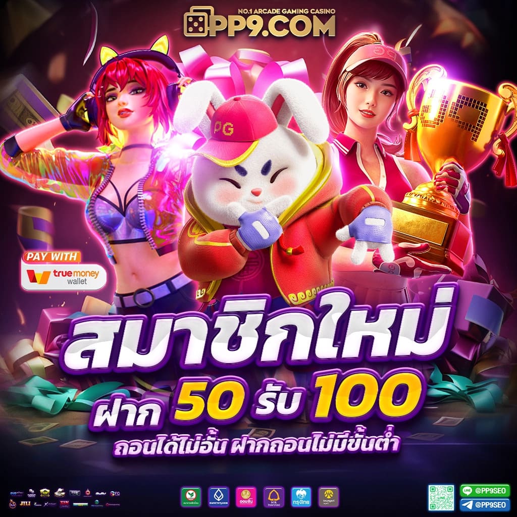 สล็อต1688 upx - ศูนย์รวมเกมพนันยอดนิยมในประเทศไทย