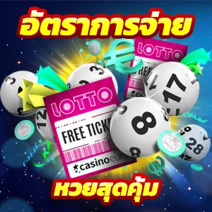 เว็บเกมที่แตกต่าง สร้างความทันสมัยในการเดิมพัน