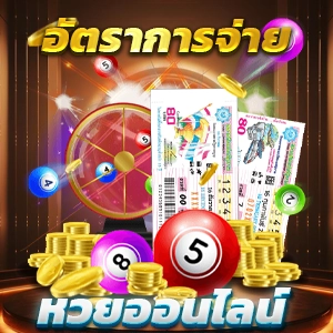 สล็อตเว็บตรง PG SLOT168 ใหม่ล่าสุด อันดับ 1 ทางเข้ามือถือ